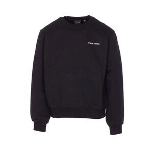 Daily Paper
Daily Paper Matchstick Shield Sweater